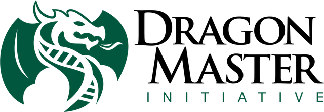Dragon Master Initiative
