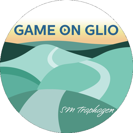Game On Glio