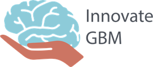 Innovate GBM