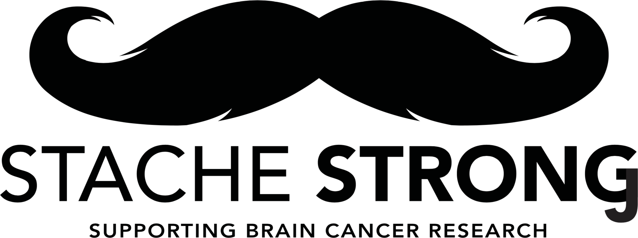 StacheStrong