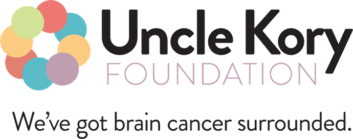 Uncle Kory Foundation